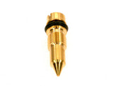 BOSCH Einstellschraube ( - ), 87434042900