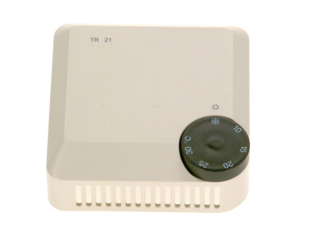 BOSCH Oberteil, 87454001390