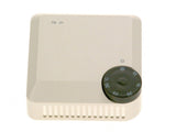 BOSCH Oberteil, 87454001390