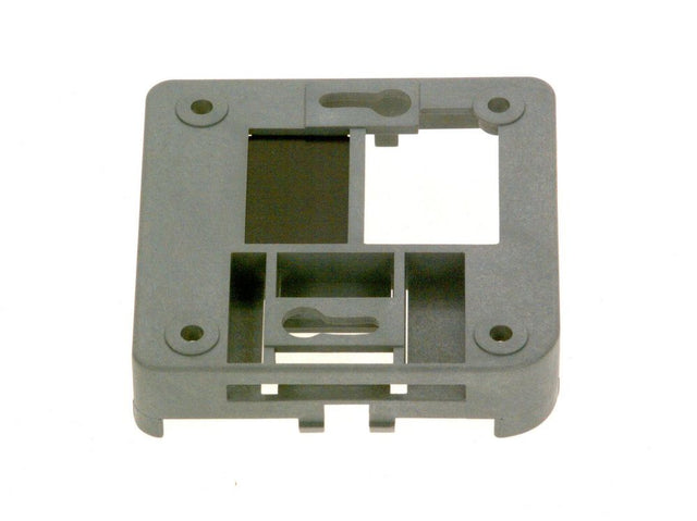 BOSCH Unterteil, 87454001420