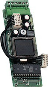 BOSCH BM1, 87472071490