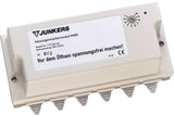 BOSCH HMM Mischermodul, 87472071620