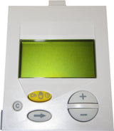 BOSCH Schaltuhr, 87472080820