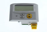 BOSCH Textdisplay hellgrau, 87472081500