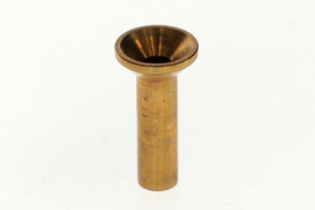 BOSCH Zünddüse (45), 87482001280