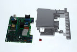BOSCH Leiterplatte GZT3a Skin, 8748300892