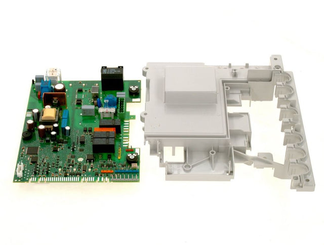 BOSCH Leiterplatte, 8748300924