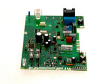 BOSCH Leiterplatte, 8748300932