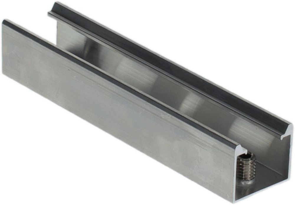 BOSCH Steckverbinder, 87485110040