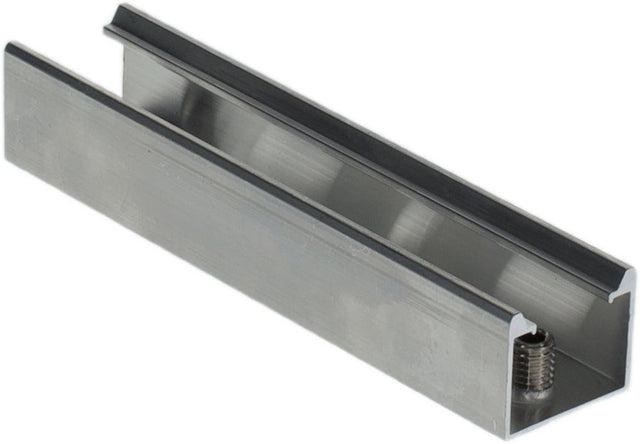 BOSCH Steckverbinder, 87485110040