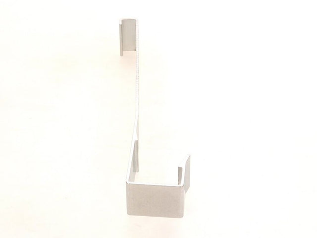 BOSCH Abrutschsicherung everp, 87485110050