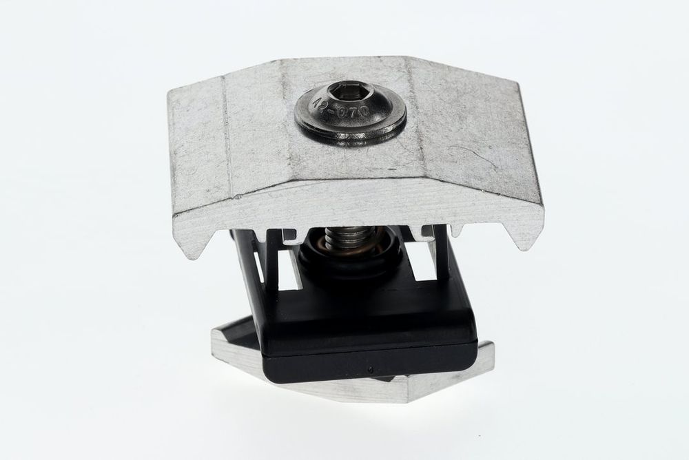 BOSCH Halter, 87485110060