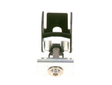 BOSCH Halter, 87485110070