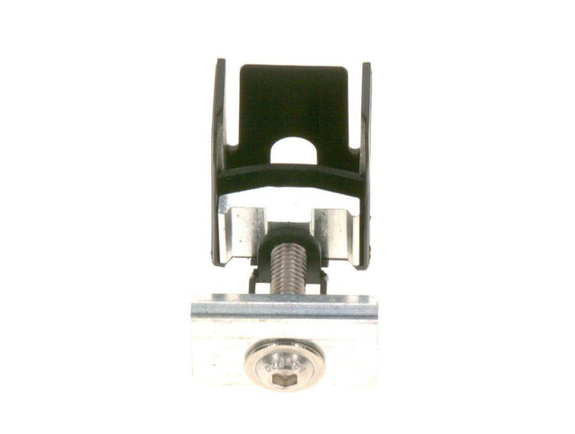 BOSCH Halter, 87485110070