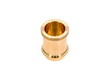 BOSCH Stopfen D21, 87485110090