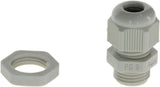 BOSCH Klemmverschraubung (5x), 87485110120
