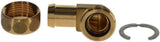 BOSCH Tülle G1xD21, 87485110190