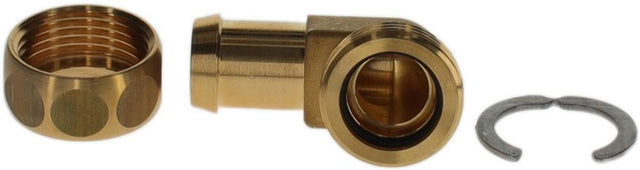 BOSCH Tülle G1xD21, 87485110190