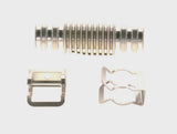 BOSCH Verbindungssatz Wellrohr SKT, 87485110290