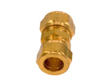 BOSCH Klemmringverschraubung, 87485110370