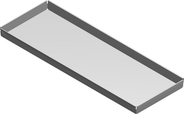 BOSCH Wanne, 87485110740