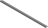 BOSCH Schiene, 87485110750