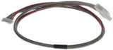 BOSCH Anschlussleitung WiFi, 8750501323