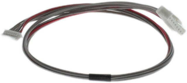 BOSCH Anschlussleitung WiFi, 8750501323