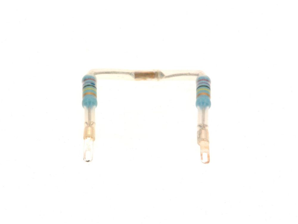 BOSCH Widerstand, 89004315160