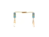 BOSCH Widerstand, 89004315160