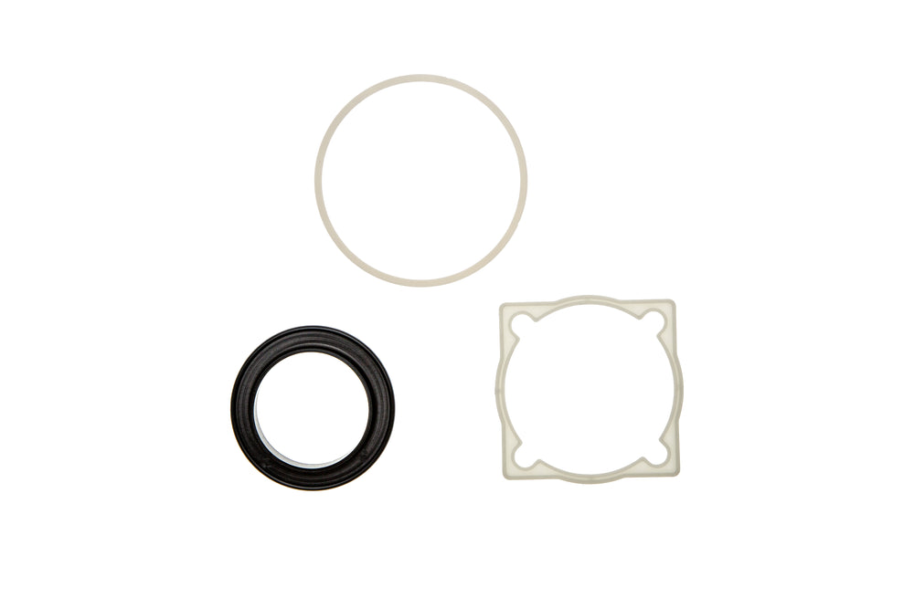BRÖTJE Handlochdeckeldichtung US-120B/TS-B/WS-80B/WS120/BBS/BBK/BSK/BS, 956680