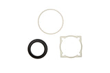 BRÖTJE Handlochdeckeldichtung US-120B/TS-B/WS-80B/WS120/BBS/BBK/BSK/BS, 956680