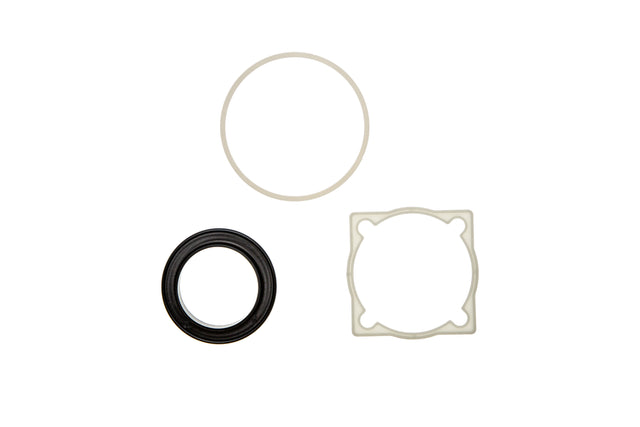BRÖTJE Handlochdeckeldichtung US-120B/TS-B/WS-80B/WS120/BBS/BBK/BSK/BS, 956680