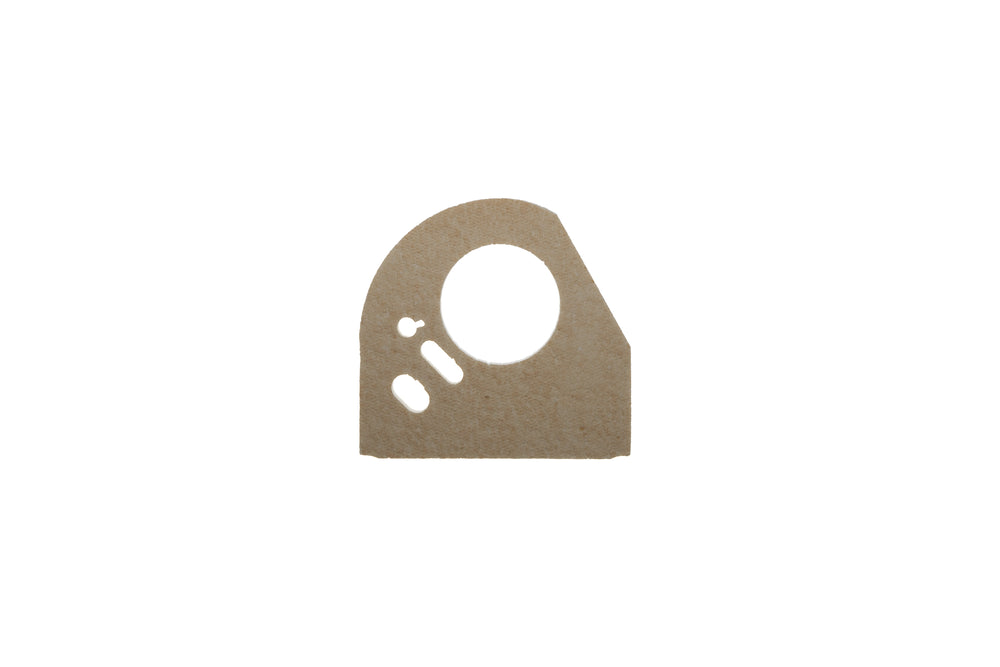 BRÖTJE Isolierplatte Brenner, 986175