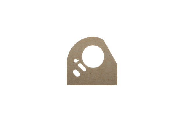 BRÖTJE Isolierplatte Brenner, 986175