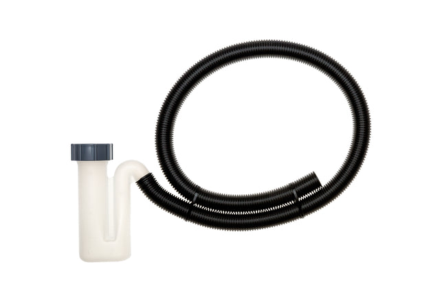 BRÖTJE Kondensatsiphon für WGB, 577564