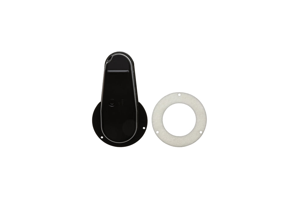 BRÖTJE Adapter für Lüfter, 986298