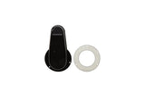 BRÖTJE Adapter für Lüfter, 986298