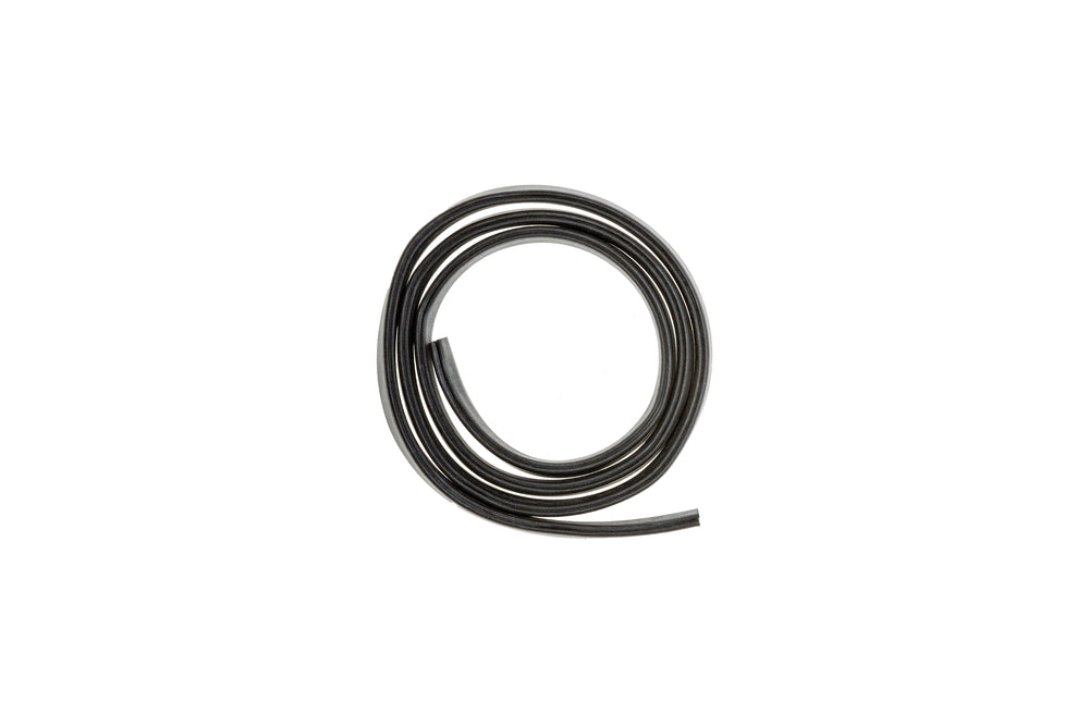 BRÖTJE Profildichtung 1630mm für Gehäuse, 620406