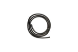 BRÖTJE Profildichtung 1630mm für Gehäuse, 620406