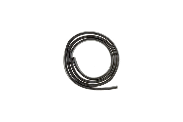 BRÖTJE Profildichtung 1630mm für Gehäuse, 620406