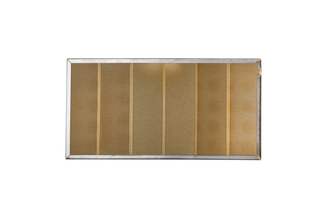 BRÖTJE Brennerplatte WGB 20 u. 25, 577045