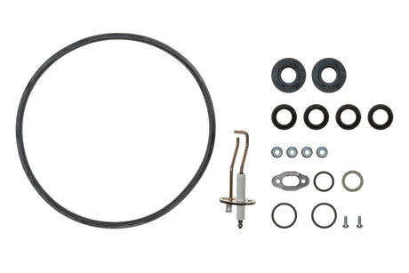 Remeha  DS Pipelower B., 7808126