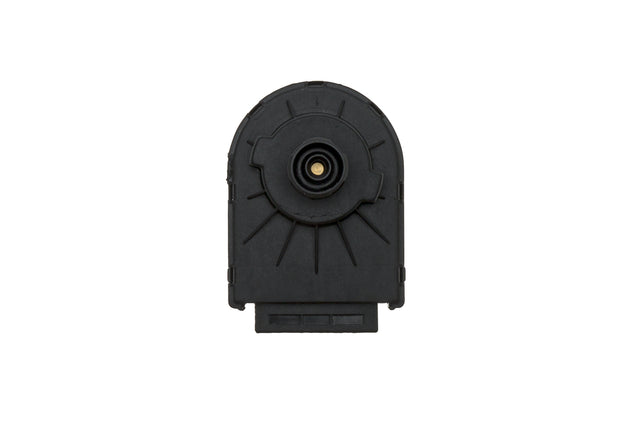 BRÖTJE Motor 3-Wege Ventil WBS/WBC, 7633382