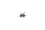 BRÖTJE TWW Begrenzer Thermostat WMS/ WMC , 7627383