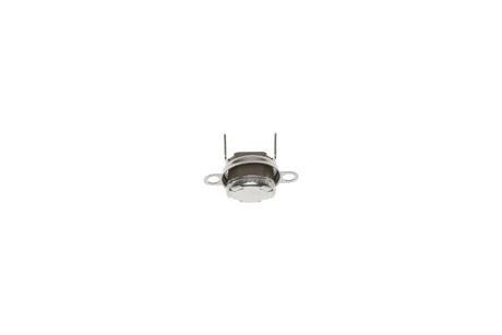 BRÖTJE TWW Begrenzer Thermostat WMS/ WMC , 7627383
