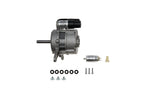 BRÖTJE Brennermotor O-41/1 u. O-41/2, 535878
