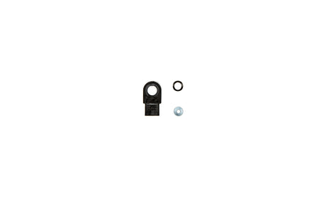 BRÖTJE Magnetspule Anfahrhilfe für Danfoss BFP 52L3, 935531