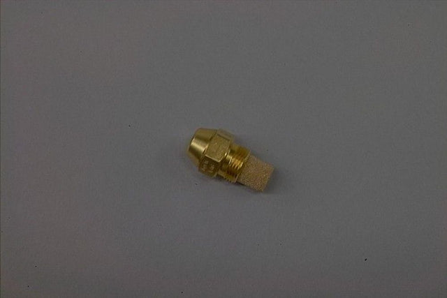 BRÖTJE Düse (Danfoss) 0,40 80 Grad TYP S, 620611