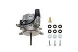 BRÖTJE Geblaesemotor O-42 Z1/2 C Rev.04/18, 7700412
